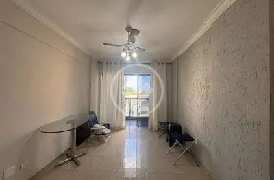 Apartamento de 02 dormitórios (01 suíte),62 m², com sacada ampla, próximo à praia dos astúrias - guarujá/sp codigo: 110372