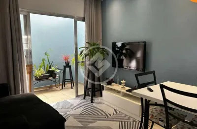 Casa sobrado de condomínio à venda com 02 dormitórios, 70 m² e lazer, próximo à praia das astúrias, guarujá/sp. codigo: 110427
