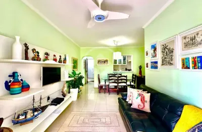 Apartamento com 2 quartos para alugar na Passeio das Caravelas, 614, Riviera, Bertioga