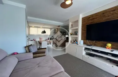 Apartamento com 3 quartos à venda na Passeio do Pontal, 420, Riviera, Bertioga