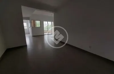 Apartamento confortável  em ubatuba-sp codigo: 110811