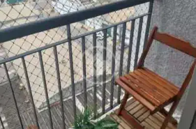 Apartamento a venda  são bernardo do campo sp codigo: 110797
