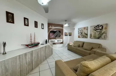 Apartamento com 3 quartos para alugar na Passeio dos Sambaquis, 389, Riviera, Bertioga