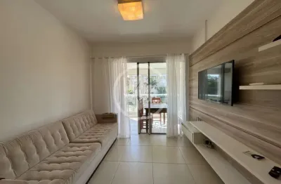 Apartamento com 2 quartos para alugar na São Lourenço, 41, São Lourenço, Bertioga