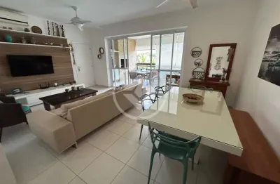 São lourenço - edifício península de são lourenço codigo: 111048