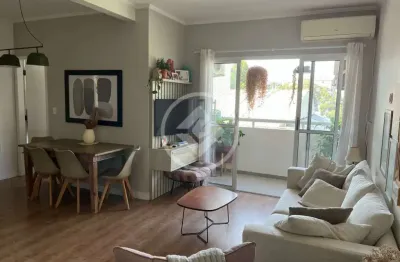 Apartamento com 3 quartos à venda na Orlando Carneiro, 318, Centro, Ubatuba