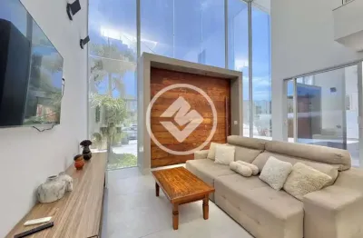 Casa com 6 quartos para alugar na Passeio de Ilheus, 145, Riviera, Bertioga