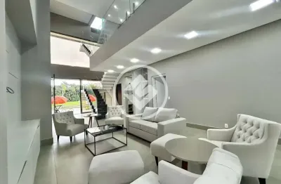 Casa com 5 quartos para alugar na Passeio Isabela, 200, Riviera, Bertioga