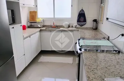 Apartamento alto padrão, vista mar, 03 dormitórios (01 suíte), 110 m2, cond. lazer completo, à 50 metro do shopping la plage, na praia das pitangueiras guarujá/sp codigo: 111189
