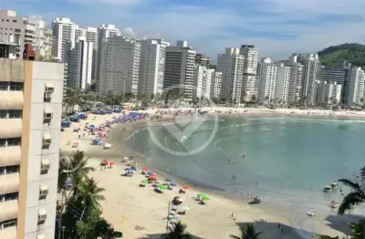 Apartamento exclusivo para venda com vista para o mar na praia das asturias codigo: 111392