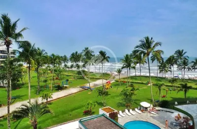 Apartamento com 3 quartos para alugar na Largo da Pousada, 110, Riviera, Bertioga