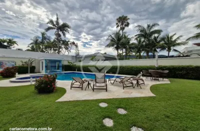 Linda casa a venda condominio jardim acapulco guarujá sp codigo: 111639