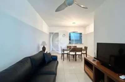 Apartamento com 3 quartos à venda na Passeio dos Jequitibas, 440, Riviera, Bertioga