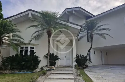 Casa a venda jardim acapulco guarujá sp codigo: 111870