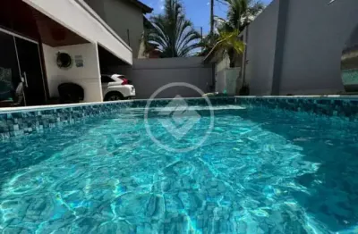 Casa residencial em jardim pernambuco a venda guarujá sp codigo: 112041