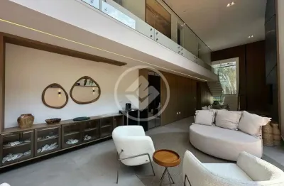 Casa com 5 quartos à venda na Alameda Baguio, 105, Riviera, Bertioga