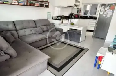 Casa com 2 quartos à venda na Rua Oswaldo Cruz, 814, Centro, Bertioga