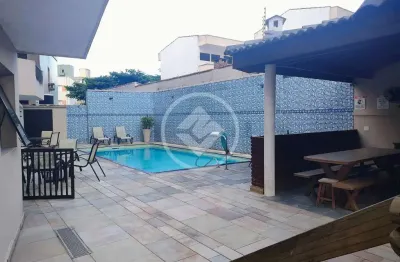 Apartamento a venda  com lazer  na enseada guarujá sp codigo: 113470