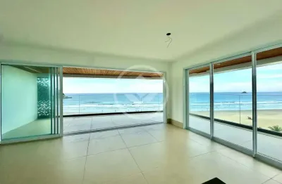 Apartamento com 5 quartos à venda na Largo Maracaí, 321, Riviera, Bertioga