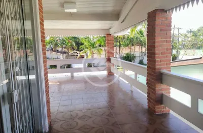 Casa de pernambuco a venda guarujá sp codigo: 113525
