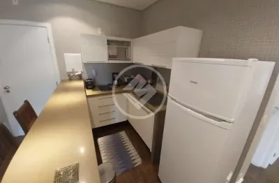 Apartamento com varanda e   lazer condominio pantai enseada guarujá sp codigo: 113521