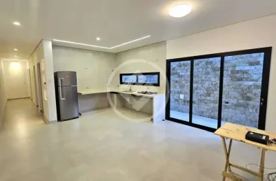 Casa com 3 quartos à venda na Avenida Engenheiro Durval Gago Lourenço, 1910, São Lourenço, Bertioga