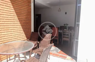 Casa a venda  em jardim  pernambuco guarujá sp codigo: 114250