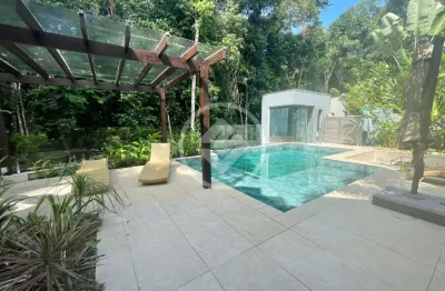 Casa com 7 quartos para alugar na Alameda Brava, 202, Riviera, Bertioga