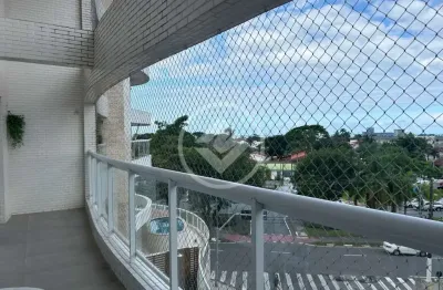 Apartamento 4 dormitórios em bertioga codigo: 114792