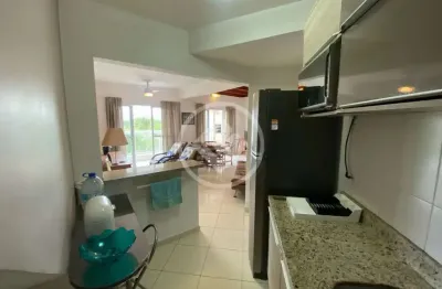 Apartamento com 4 quartos para alugar na Travessa Vicente de Carvalho, 250, Centro, Bertioga