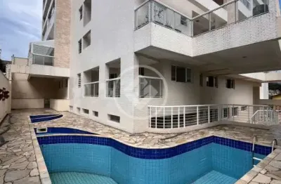Apartamento com 2 quartos para alugar na Travessa Vicente de Carvalho, 250, Centro, Bertioga