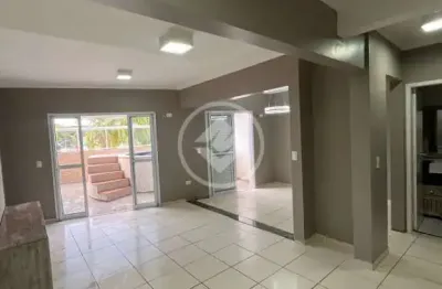 Apartamento com 2 quartos para alugar na Alzira Martins Lichti, 450, Centro, Bertioga