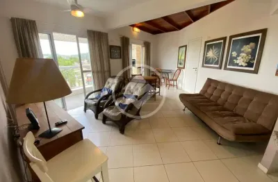 Apartamento com 4 quartos à venda na Alzira Martins Lichti, 250, Centro, Bertioga