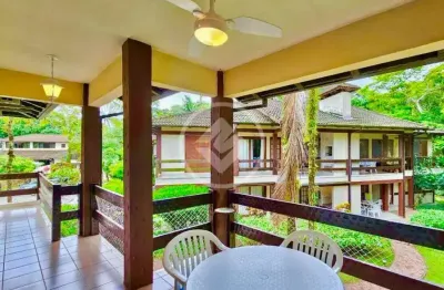Apartamento com 2 quartos à venda na Alameda do Pampa, 151, Riviera, Bertioga