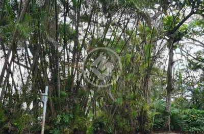 Terreno a venda oportunidade cond península ao lado do heliponto guarujá sp codigo: 115176