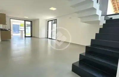 Casa com 5 quartos à venda na Rua Vinte Quatro, 125, São Lourenço, Bertioga