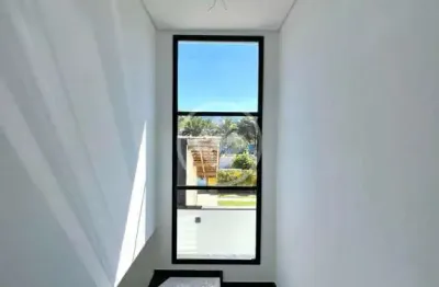 Casa com 5 quartos à venda na Rua Vinte Quatro, 125, São Lourenço, Bertioga