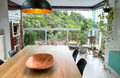 Apartamento 3 dormitórios em  bertioga codigo: 115390