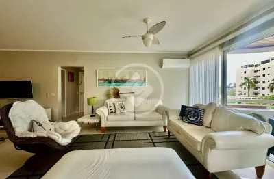 Apartamento com 3 quartos à venda na Passeio Maraca, 115, Riviera, Bertioga
