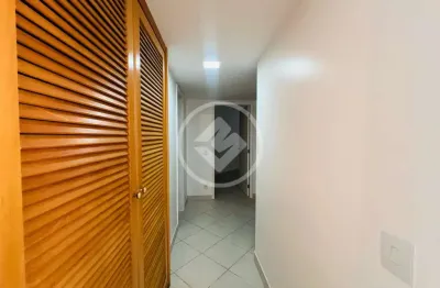 Apartamento com 3 quartos à venda na Passeio dos Sambaquis, 660, Riviera, Bertioga