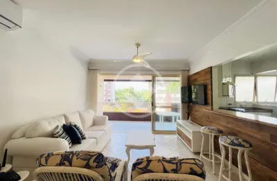 Apartamento com 3 quartos à venda na Passeio dos Sambaquis, 660, Riviera, Bertioga