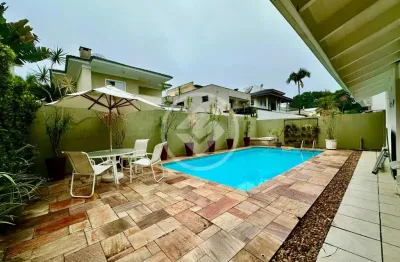 Apartamento com 4 quartos à venda na Rua Aprovada 251, 251 -1420, Vista Linda, Bertioga