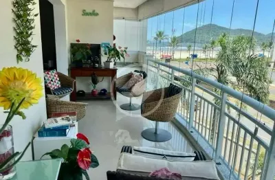 Apartamento com 3 suítes no maitinga codigo: 116056