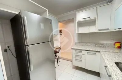 Cobertura com 3 quartos à venda na Centro, 630, Centro, Guarujá