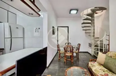 Módulo 04 - edifício piazza sole e mare codigo: 116446