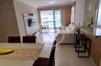 Apartamento com 3 quartos à venda na Passeio do Pontal, 117, Riviera, Bertioga