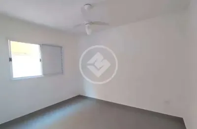 Apartamento com 2 quartos à venda na Doutor Leonardo De Bonna, 34, Centro, Bertioga