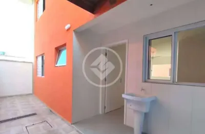 Apartamento com 2 quartos à venda na Avenida Doutor Leonardo de Bonna, 34, Centro, Bertioga