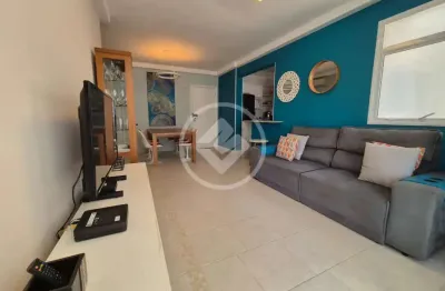 Apartamento com 3 quartos à venda na Passeio do Pontal, 117, Riviera, Bertioga