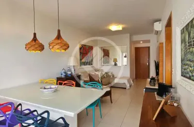 Apartamento com 3 quartos à venda na Passeio do Pontal, 447, Riviera, Bertioga